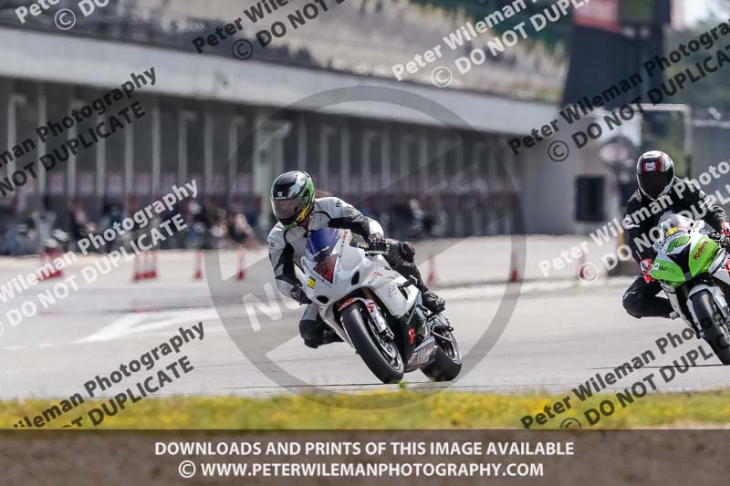 15 to 17th july 2013;Brno;event digital images;motorbikes;no limits;peter wileman photography;trackday;trackday digital images